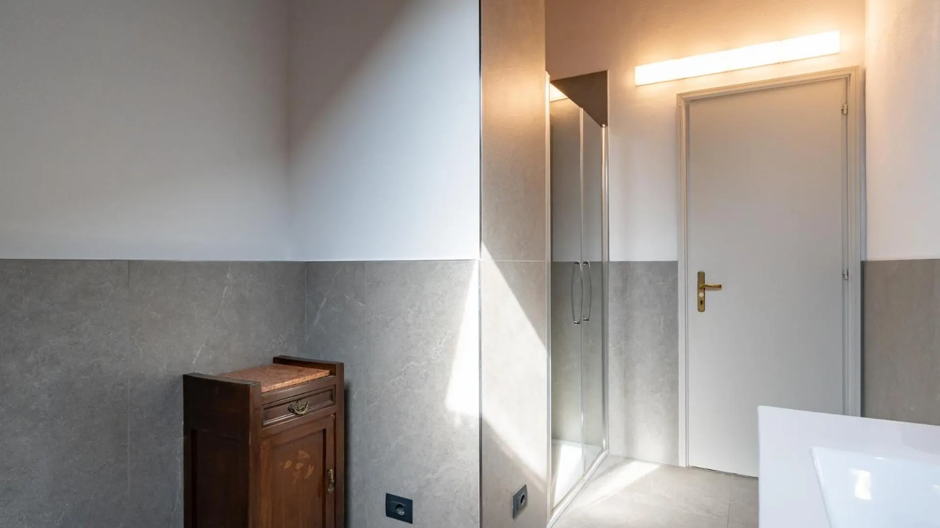 Luxury Apartment Between Como Lake And Valsassina Ballabio 0*,  Italy