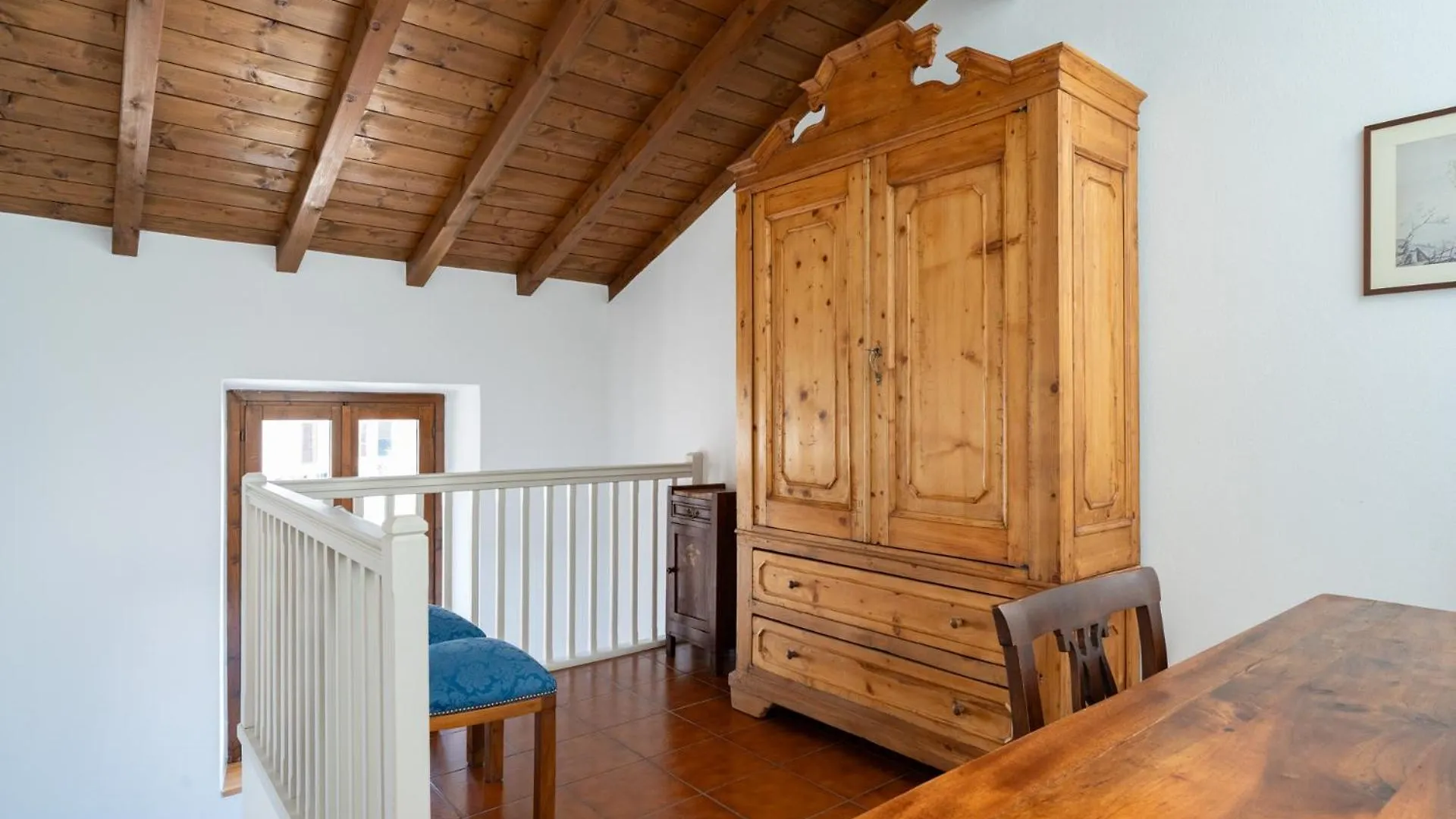 Luxury Apartment Between Como Lake And Valsassina Ballabio Italy