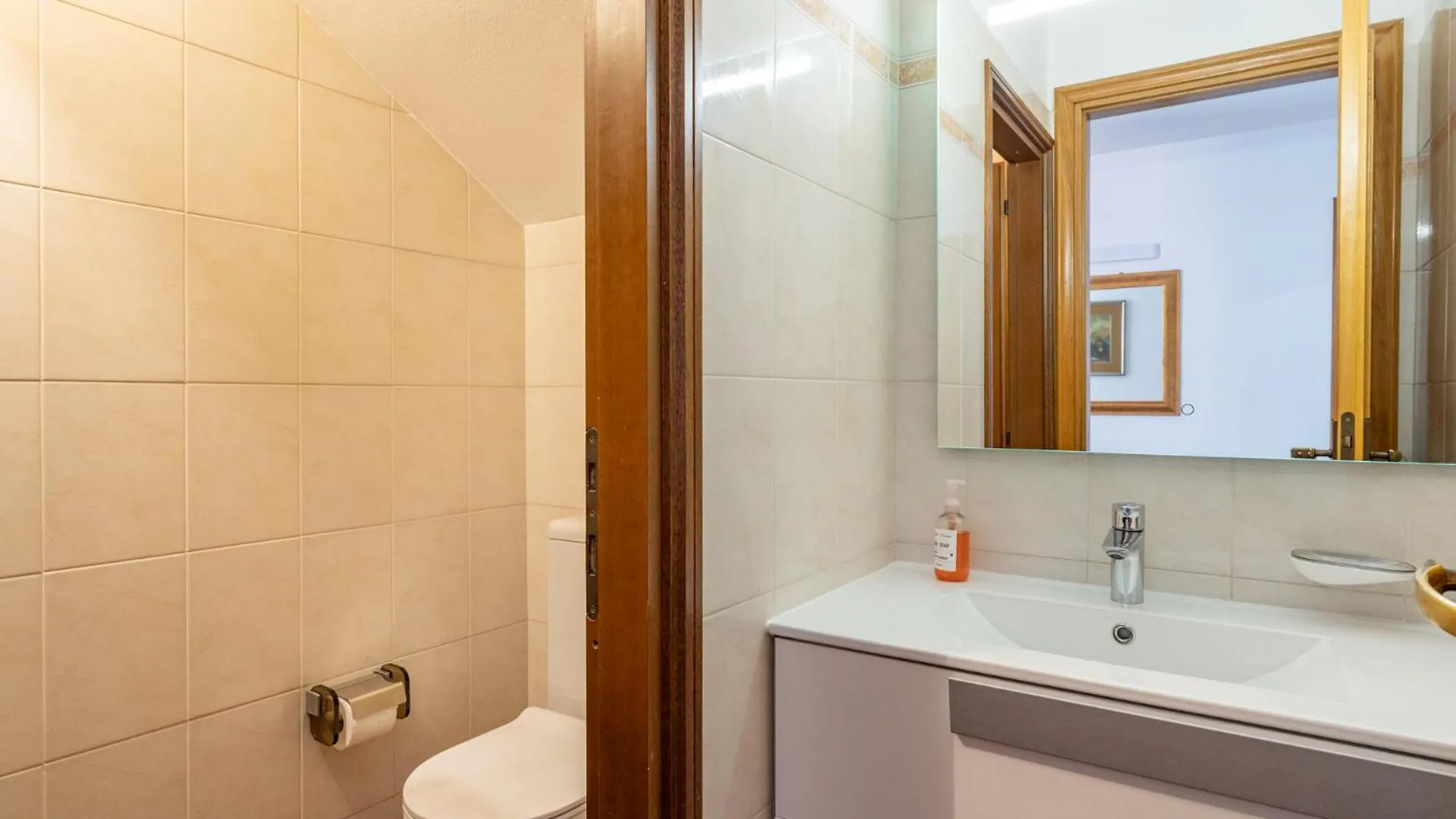 Luxury Apartment Between Como Lake And Valsassina Ballabio