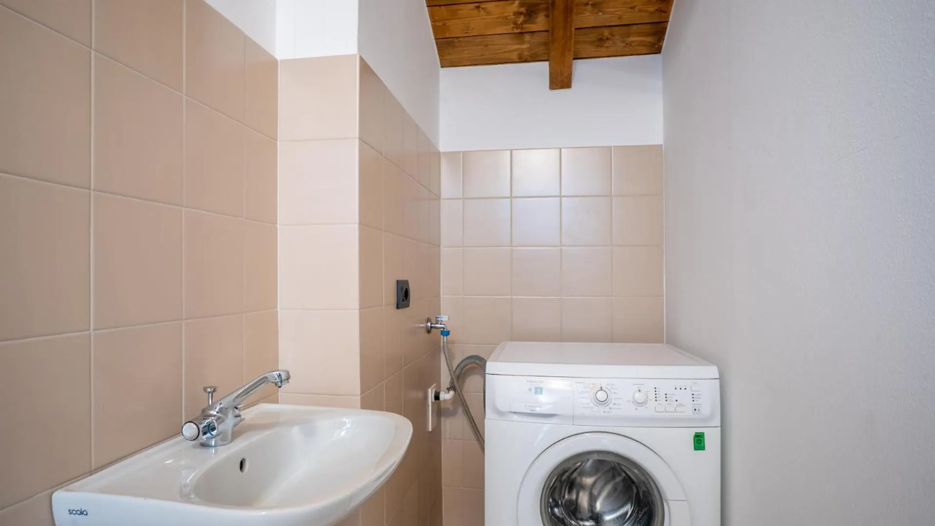 Luxury Apartment Between Como Lake And Valsassina Ballabio